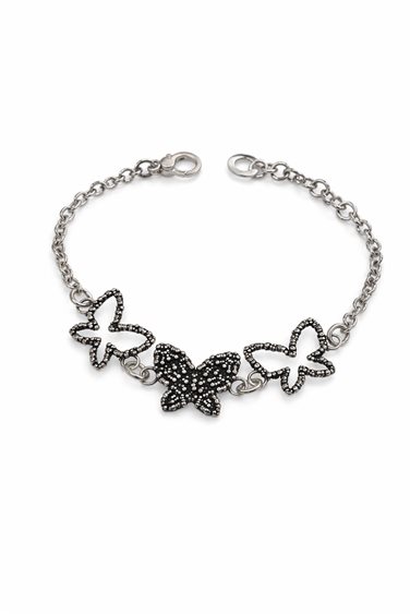 Bracciale Suali Donna in Argento BM2304 - BM2304